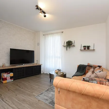 Feel Good Apartment & Studio Zadar Exterior foto