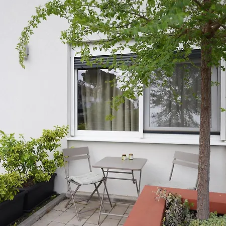 Feel Good Apartment & Studio Zadar Exterior foto