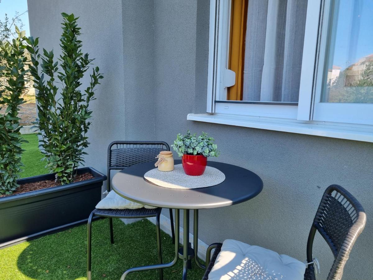 Feel Good & Apartment *