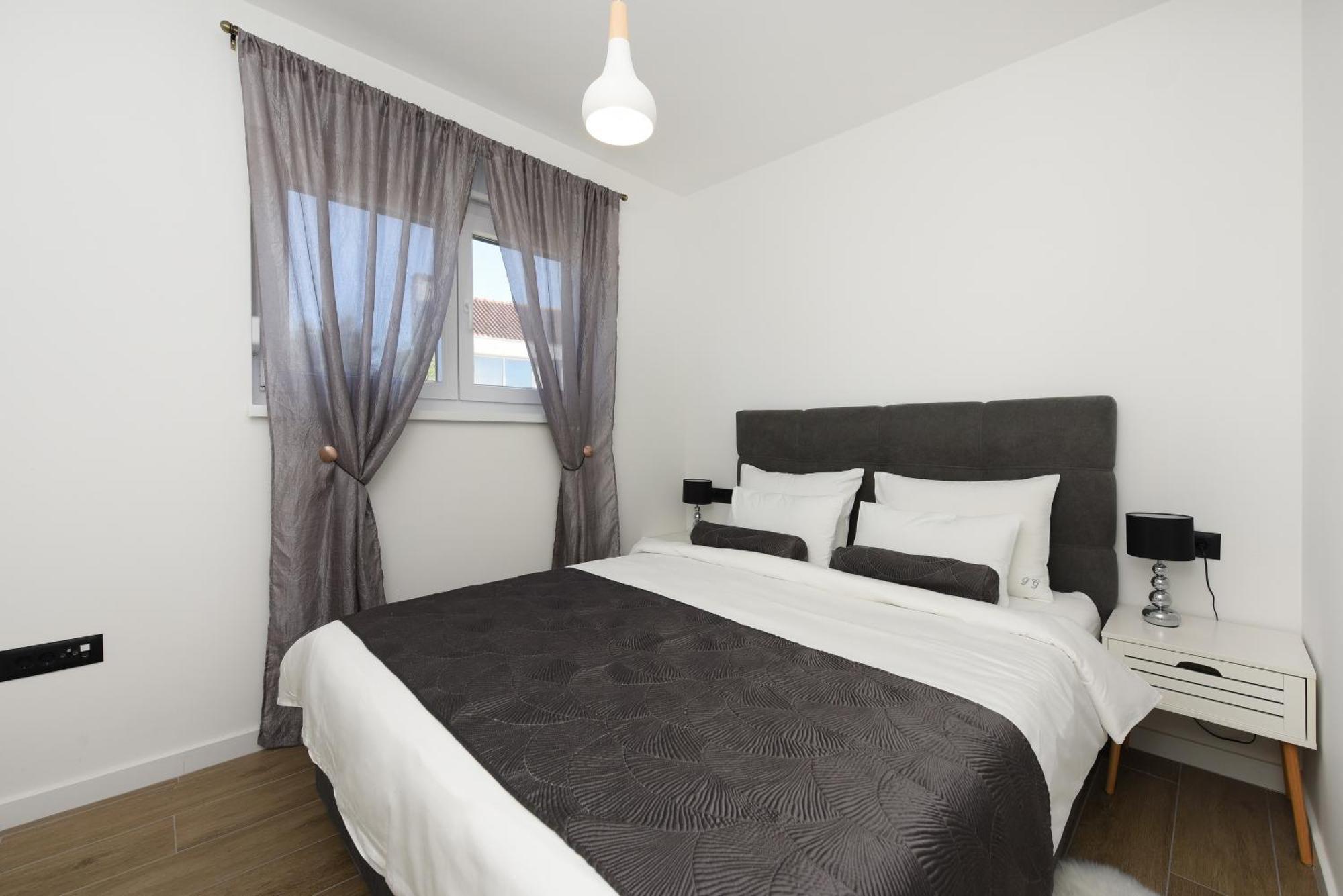 Feel Good & Apartment *