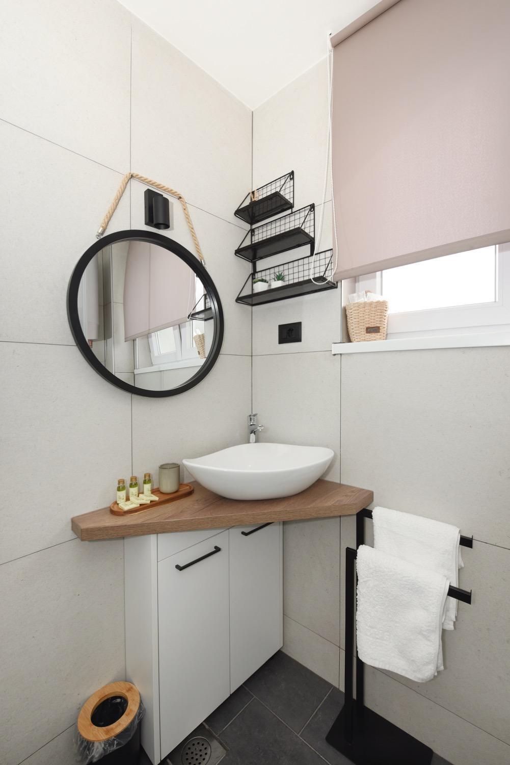 Feel Good & Apartment *