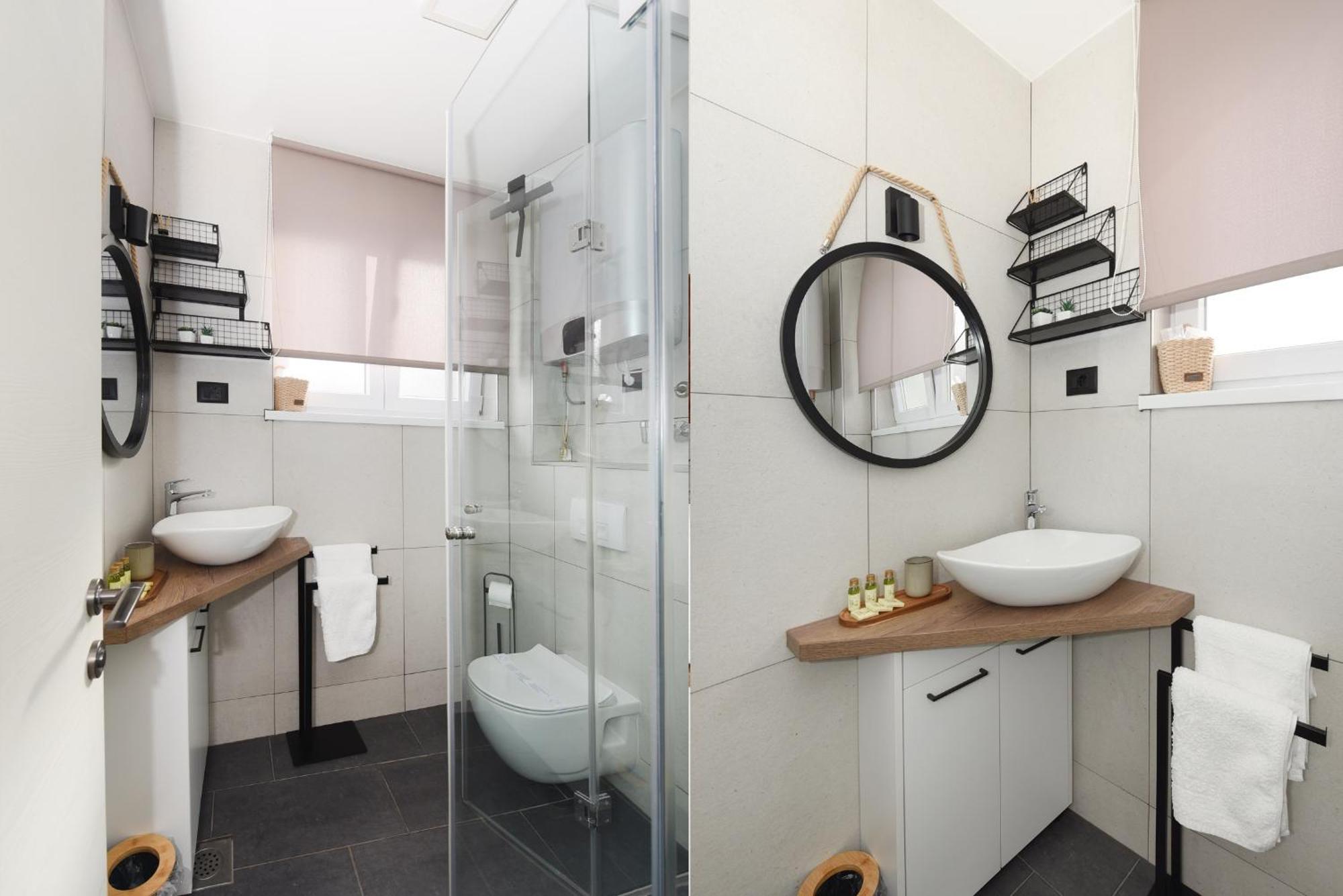 Apartment Feel Good &